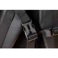 Рюкзак для мотоцикла AVM Predator XL