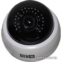 IP-камера IPEYE 3801VP