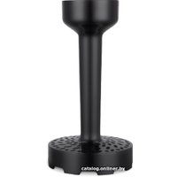 Погружной блендер BQ HB1230SS