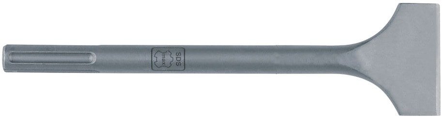 

Плоское зубило Milwaukee 4932343744