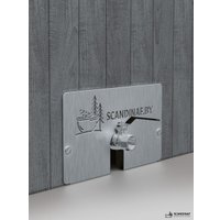 Купель Scandinaf Arctic 140RG в Витебске