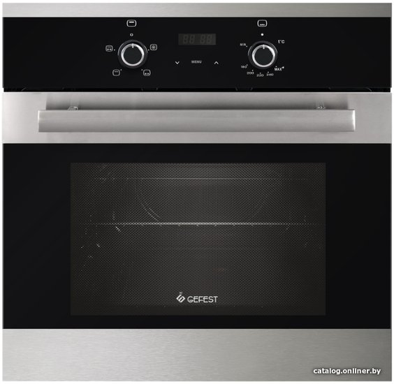 GEFEST 621-03 Н5