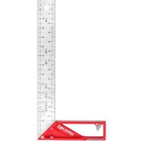 Угольник Kapro 353-40