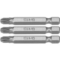 Набор бит Sthor 65477