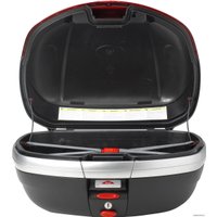 Кофр Givi V46