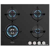 Варочная панель DeLonghi NSL 460 N RUS