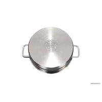 Сотейник Kukmara Safia SF-STP4828G