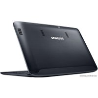 Планшет Samsung ATIV Smart PC Pro 128GB (XE700T1C-A02RU)