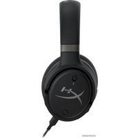 Наушники HyperX Cloud Orbit S