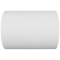 Осевой вентилятор Zernberg Almaz 100