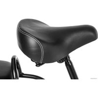 Электровелосипед MyWay Truck 350 24 (темно-синий)