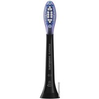 Сменная насадка Philips Sonicare G3 Premium Gum Care HX9052/33