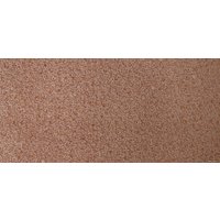  Elysium Фонтенбло E87911 в Барановичах