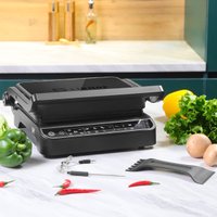 Электрогриль Libhof GL-2000B в Гомеле