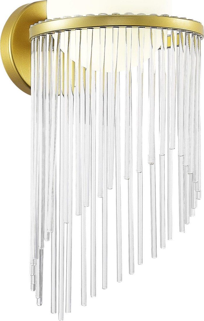 

Бра ST Luce SL1511.201.01