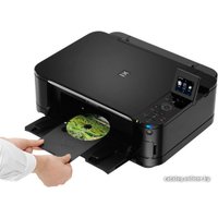 МФУ Canon PIXMA MG5240