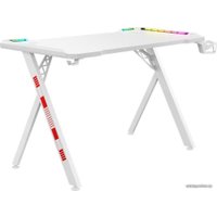 Геймерский стол Defender Infinity 64332