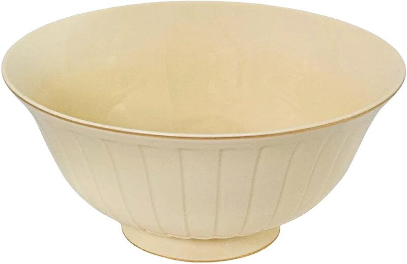 Салатник Lenardi Marzipan 205-144
