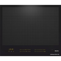 Варочная панель Miele KM 7667 FL