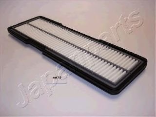 

Воздушный фильтр Japanparts FA697S