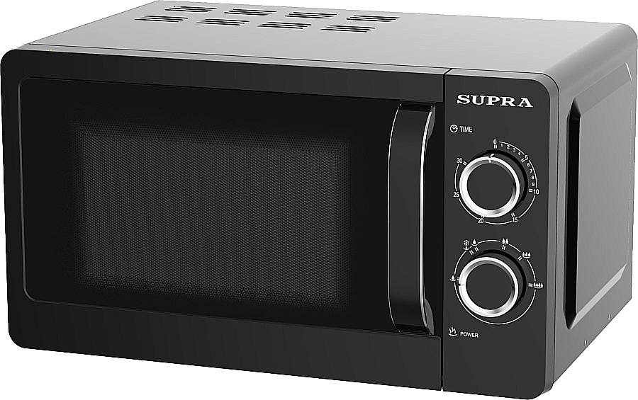 

Микроволновая печь Supra 20MB55