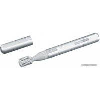 Точечный триммер BaByliss PRO FX757E