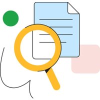 Вертикальный моющий пылесос Trouver Wet and Dry Vacuum K20 Flex Reach HMH13A