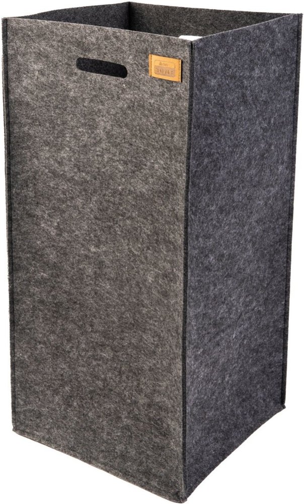 

Органайзер для хранения Eva Classic Я4711