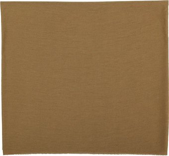 Горнолыжная бандана SPLAV Multi 1412061 (Аргус темно-песочный)