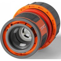 Коннектор Daewoo Power DWC 2500