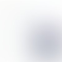 Гладкие и рельефные презервативы My.Size Mix №28 размер 69