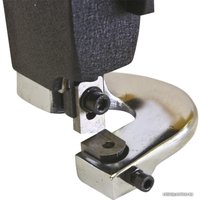 Листовые электрические ножницы Калибр ЭНН-500/2.5м