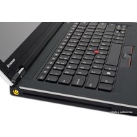 Ноутбук Lenovo ThinkPad Edge E420s (4401RY7)