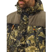 Костюм Урсус Геркон кмф Дюны/т.хаки Алова/Финляндия КОС432 (р.44-46, 170-176)