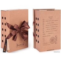 Классическая игрушка BUDI BASA Collection Басик в толстовке дракончик (19 см)