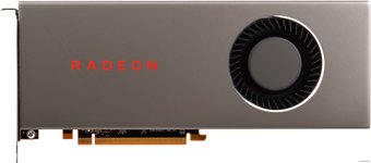 Sapphire Radeon RX 5700 8GB GDDR6 21294-01-20G