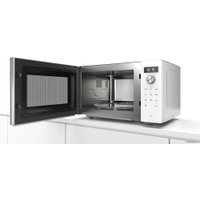 Микроволновая печь Bosch FFM553MW0