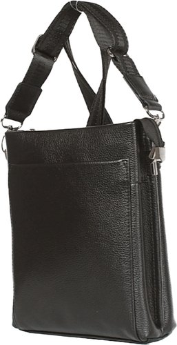 Сумка Galanteya 825 25с948к45 (черный)