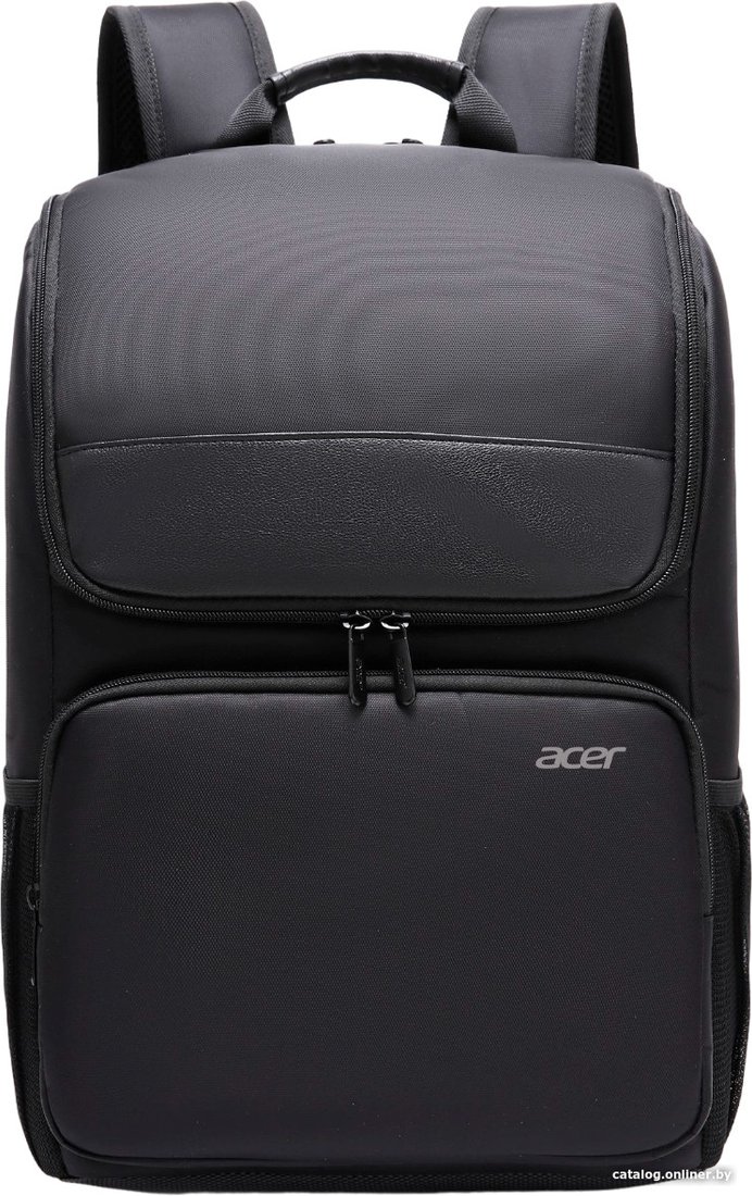 Городской рюкзак Acer OBG316 ZL.BAGEE.00K