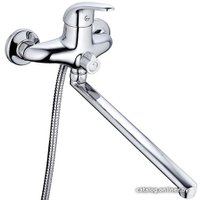 Смеситель G.Lauf KLO7-A149