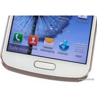 Смартфон Samsung i9260 Galaxy Premier (8Gb)