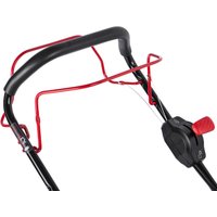 Газонокосилка ELITECH ГБ 3851ТС3 в Могилеве