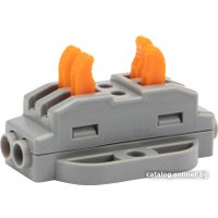 Клемма Rexant 07-6262-5 (5шт)