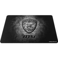 Коврик для мыши MSI Gaming Shield