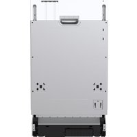 Встраиваемая посудомоечная машина Midea MID45S050