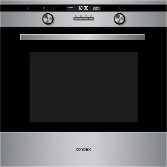 Concept ETV7460