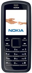 Nokia 6080