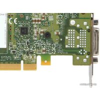 Видеокарта PNY Quadro K4200 4GB GDDR5 (VCQK4200-PB)