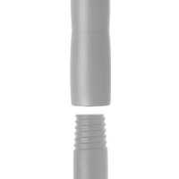 Швабра для мытья окон Apex 20632-A