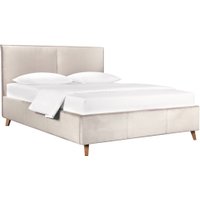 Кровать ДеньНочь Амелия Люкс KR00-24 140x200 (KeKR25.2L/PR02)